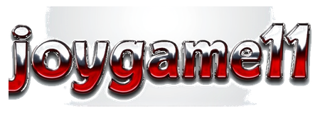 joygame11 logo