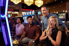 joygame11 Live Casino