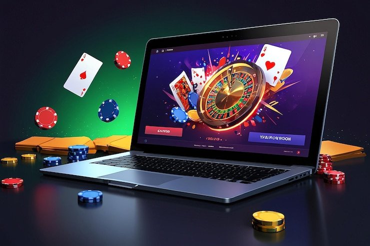 joygame11 Sportsbook
