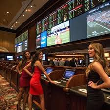joygame11 Live Tables aur Slots Apke Haath Mein